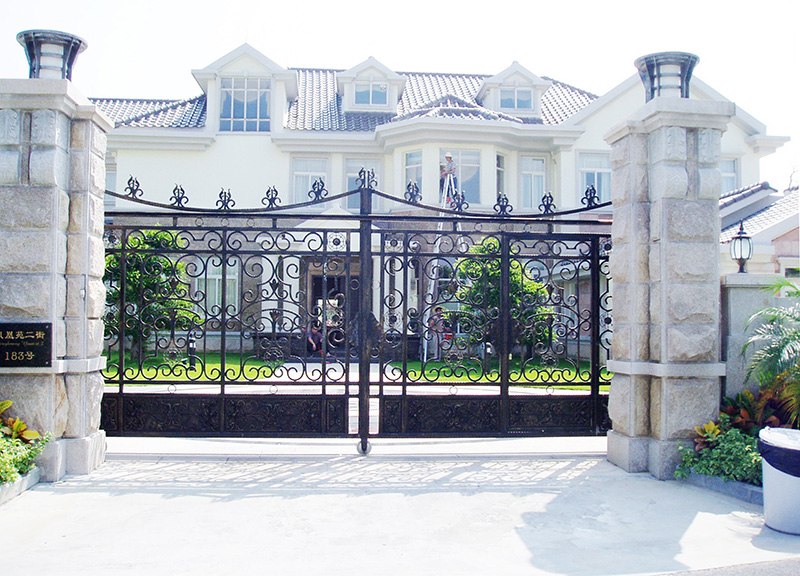 山東安誠(chéng)安建材科技有限公司